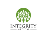 https://www.logocontest.com/public/logoimage/1657152576Integrity Medical.png